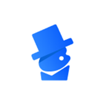 创客贴设计app下载-创客贴设计-AI海报图片作图软件