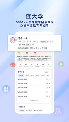 高考纸鸢 1.0.0 安卓版 1