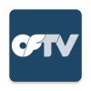 oftv