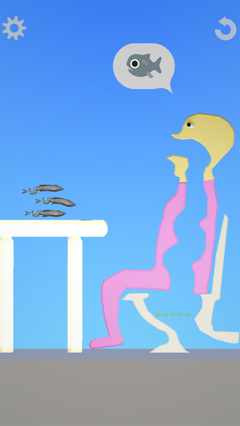 1772084673171662.jpg 1 - 副本_480x320.jpg