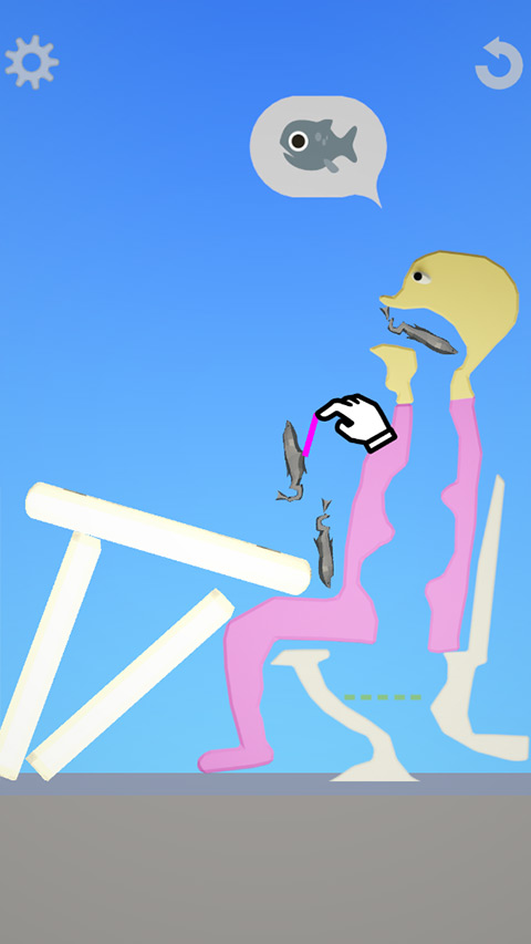 1772084681176773.jpg 1 - 副本_480x320_480x320.jpg