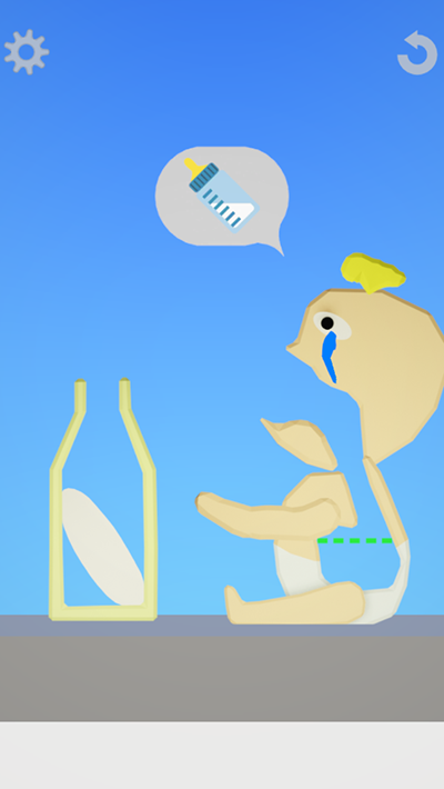 1772084687976591.jpg 1.jpg