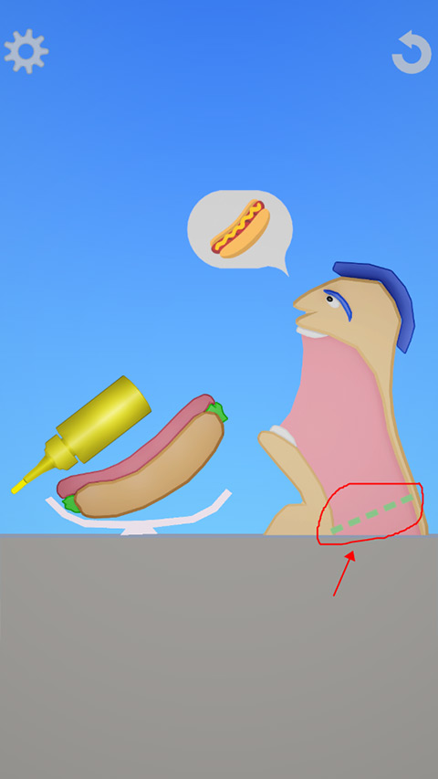 1772084693201072.jpg 2 - 副本 - 副本.jpg