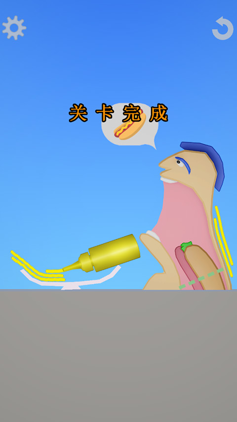 1772084700211663.jpg 2 - 副本 (2).jpg