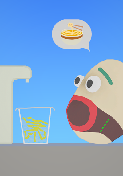 1772084708559484.jpg 2 - 副本.jpg