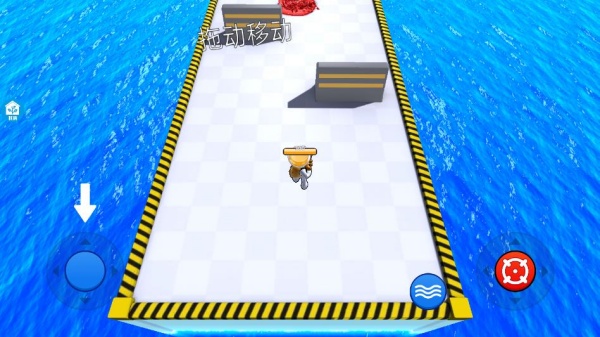 超级灯泡游戏下载