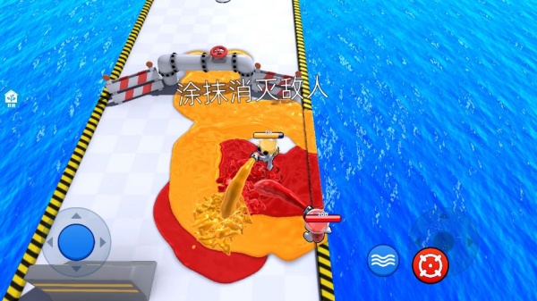 超级灯泡游戏下载