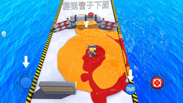 超级灯泡游戏下载