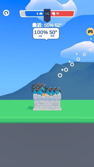 我飞刀贼6游戏下载