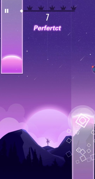 全民爱弹钢琴游戏下载