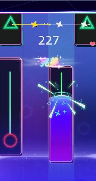 全民爱弹钢琴游戏下载