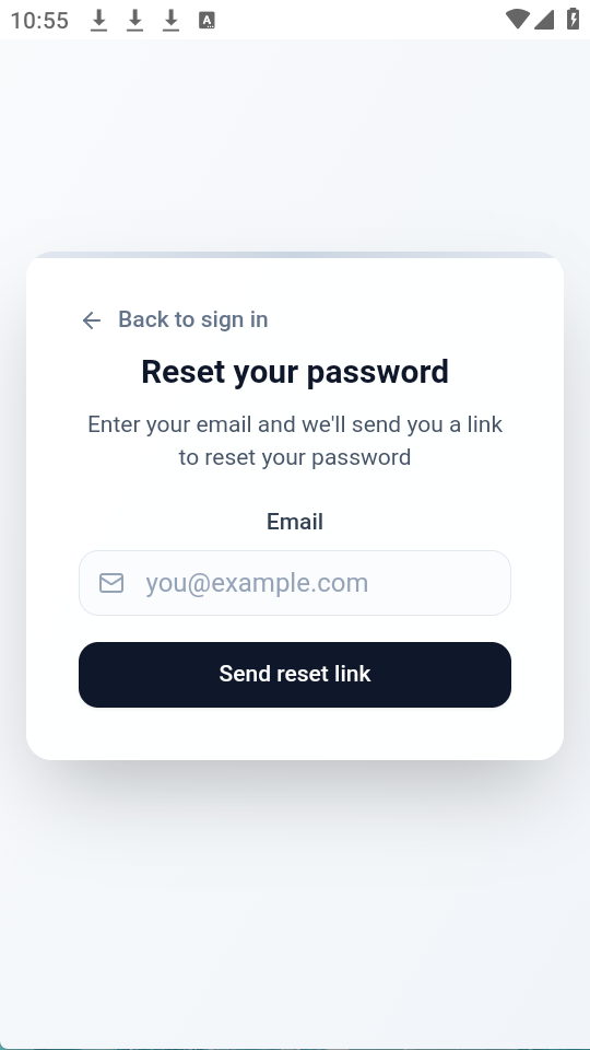 米爆乐园(永恒乌托邦)官方版app下载-米爆乐园应援软件最新版手机下载
