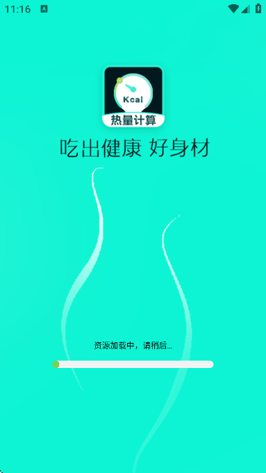 1 - 副本_480x320.jpg