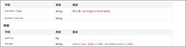 1 - 副本_480x320.jpg