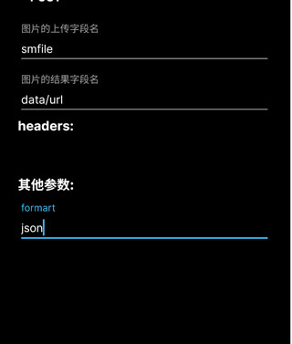 1 - 副本_480x320_480x320.jpg