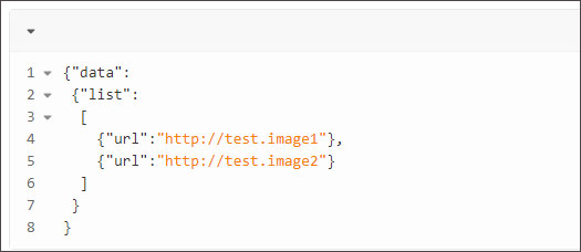 2 - 副本 - 副本.jpg