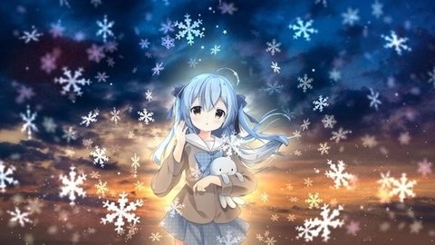 meaqua的喫茶铺 3.2.1 安卓版 3