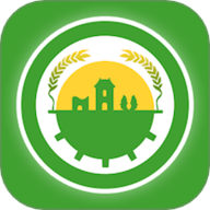 南农易农app下载-南农易农2026最新版