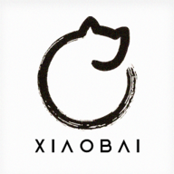 小白图床app下载-小白图床最新版