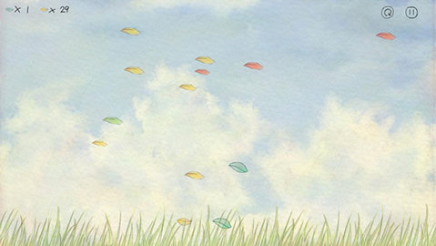 风子 1.5.9 安卓版 1