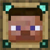 stevepluing科技