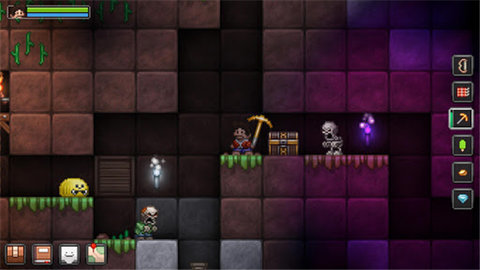 拾荒工杰克 3.1.6 安卓版 1