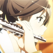 knkpanime官方下载-knkpanime最新版本