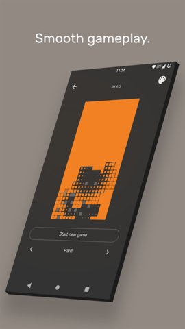 Minesweeper 1.21.0 安卓版 3