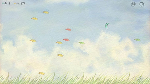 风子 1.5.9 安卓版 3