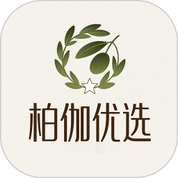 柏伽优选