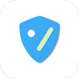 智慧管网云平台下载-智慧管网综合监控平台