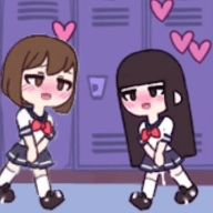 触手储物柜2下载安装-触手储物柜2.0正版