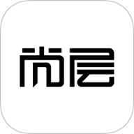 尚层装饰app下载-尚层装饰官方版