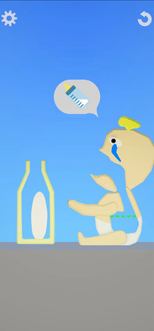 饮食模拟器 0.3.6 安卓版 2