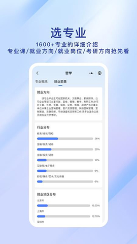高考纸鸢 1.0.0 安卓版 2