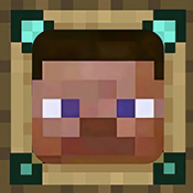 StevePluing