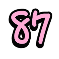 87影院