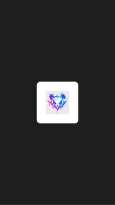 超自然备用框架 1.0.1 安卓版 2