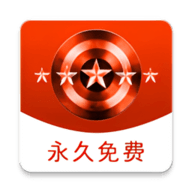 万博影视