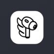 LibrePods