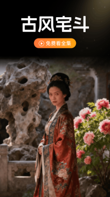 番悟免费短剧 1.0.0 安卓版 1