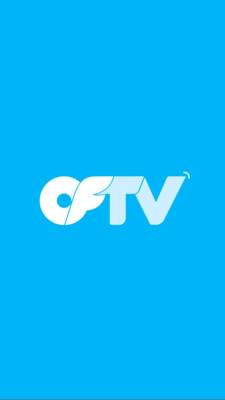 oftv 3.0.10 安卓版 2