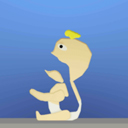 饮食模拟器下载安装-饮食模拟器官方版