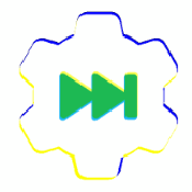 xManager