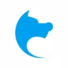tincat