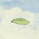 风子游戏下载-风子2026最新版