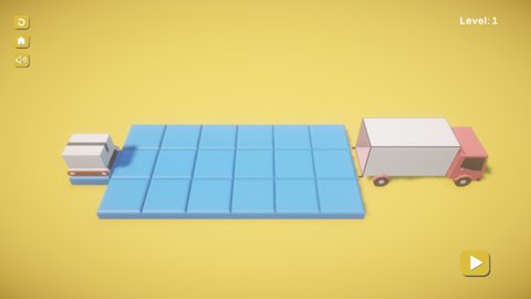 传送带 0.1.19 安卓版 1