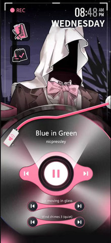 续杯咖啡 1.0.0 安卓版 1