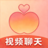 桃趣私聊