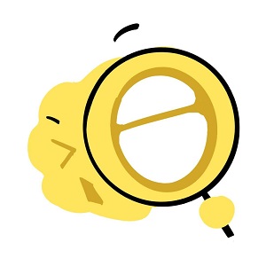 米爆乐园app下载-米爆乐园下载手机版